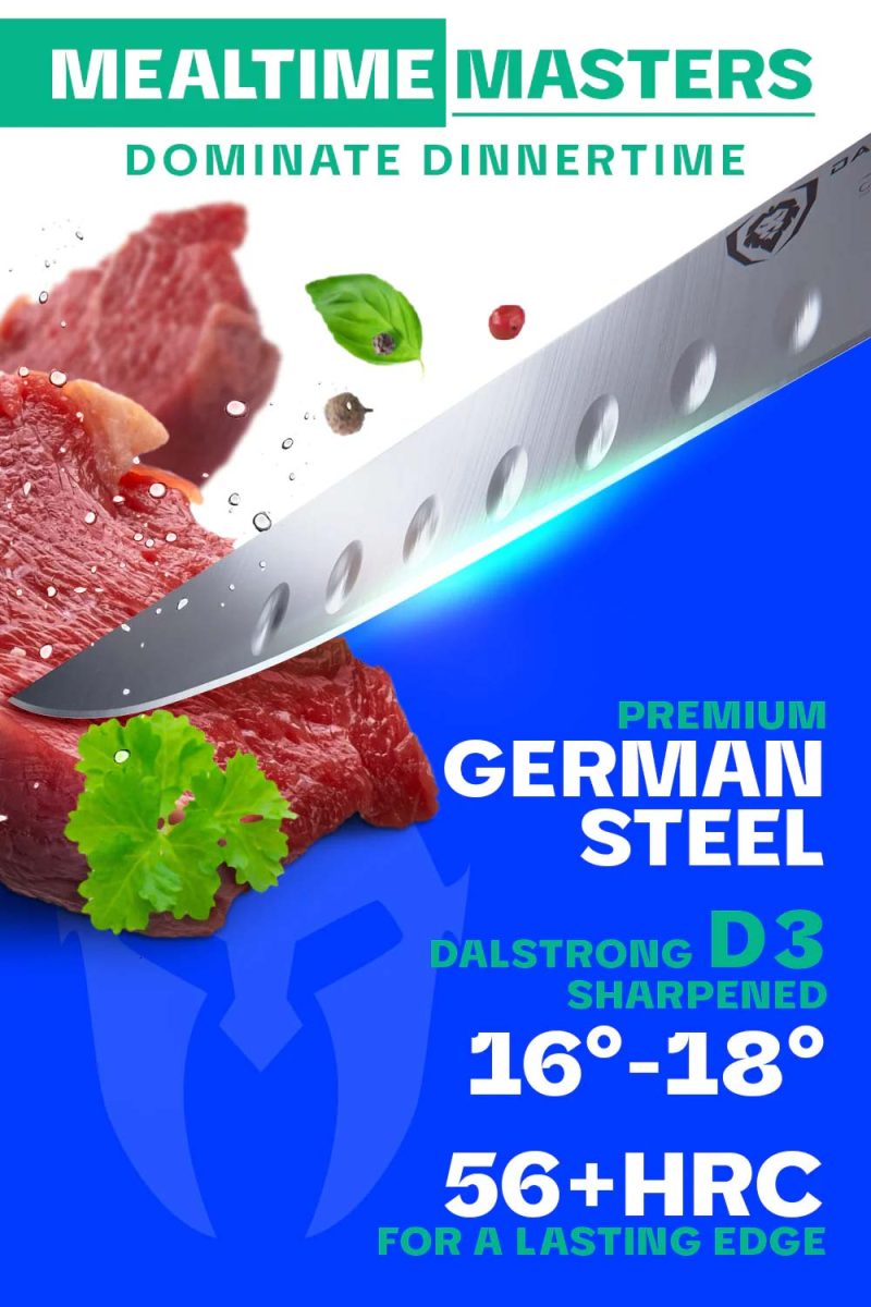 GS 4pc Steak Knife Set ABS RED LISTING 2022 2 1080x 9472d75b 081b 451c 81ad 27625d6fbc12