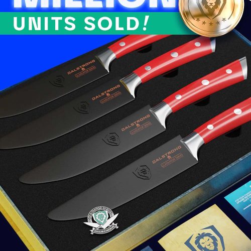 GS 4pc Steak Knife Set ABS RED LISTING 2022 6 1080x b5d8096e 34e7 4f48 bd11 a08c446ff32f