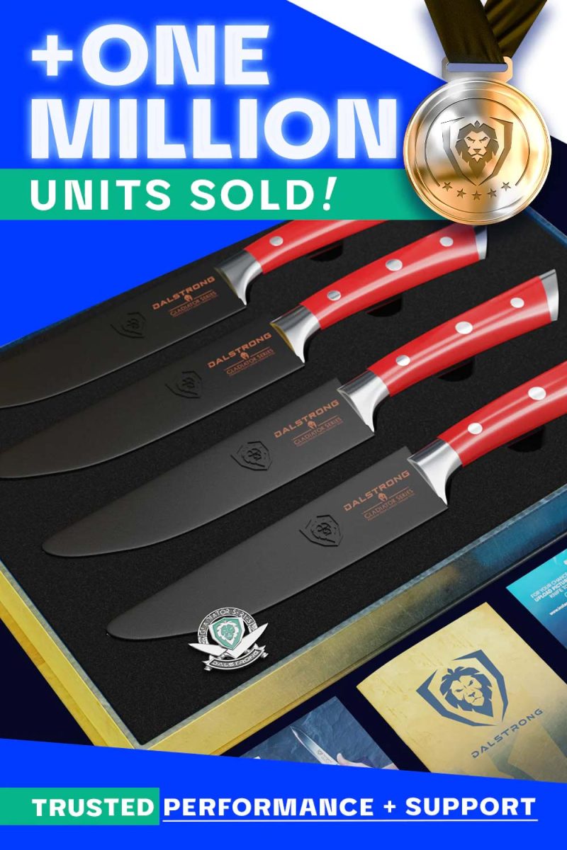 GS 4pc Steak Knife Set ABS RED LISTING 2022 6 1080x b5d8096e 34e7 4f48 bd11 a08c446ff32f