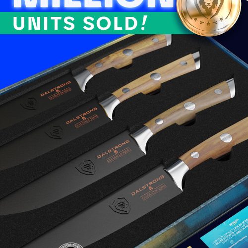 GS 4pc Steak Knife Set OLIVE WOOD LISTING 2022 6 4 1d1f65de a29c 4e9a ab18 92065c2bb4c2