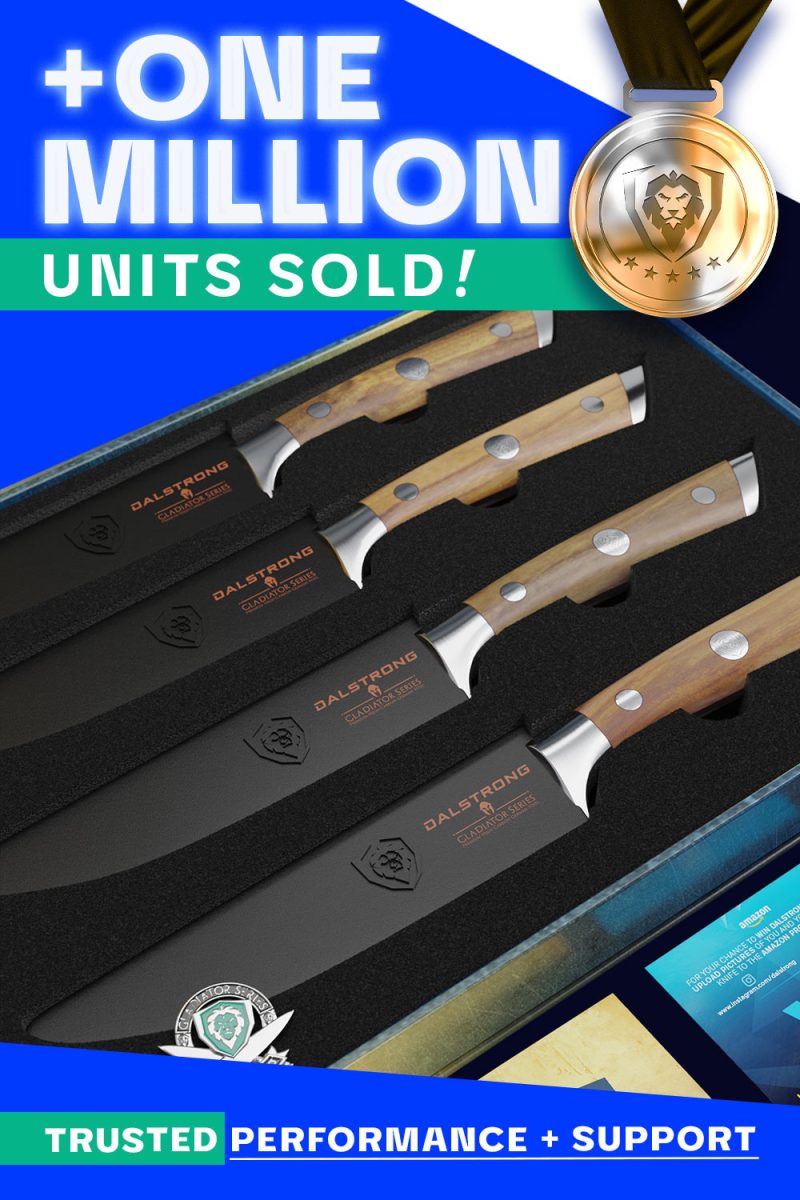 GS 4pc Steak Knife Set OLIVE WOOD LISTING 2022 6 4 1d1f65de a29c 4e9a ab18 92065c2bb4c2