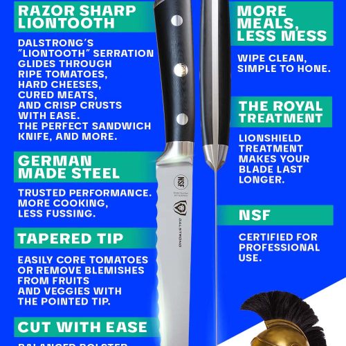 GS 5 5inch Serrated Utility Knife LISTING 5 1080x 0b9a18f3 e9b1 4f0a b26b 2667e8d88dfa