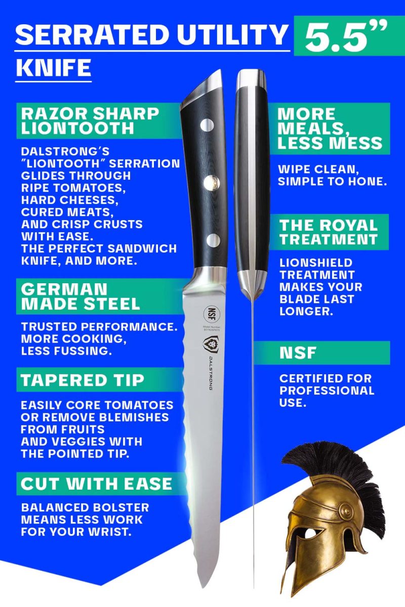 GS 5 5inch Serrated Utility Knife LISTING 5 1080x 0b9a18f3 e9b1 4f0a b26b 2667e8d88dfa