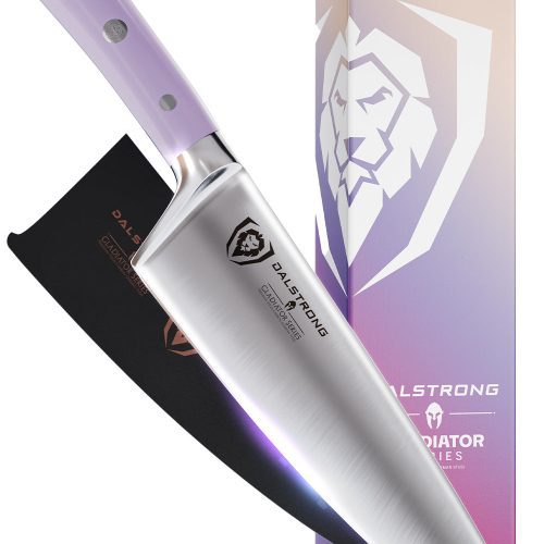 GS 8inch Chef Lilac feminine version 01 1 c83699be 8020 4339 acbf 0a04b202ead6