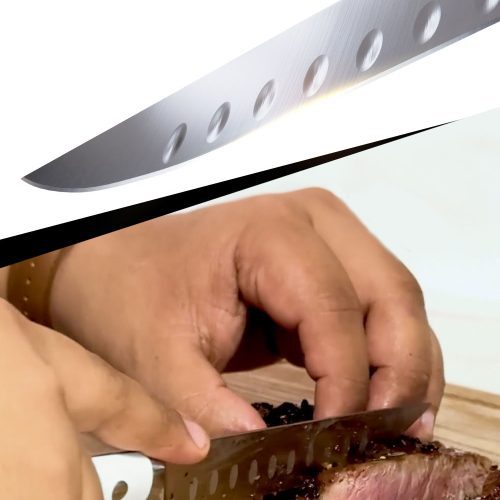 GS 8pc STEAK KNIFE WHITE LISTING 2023 4