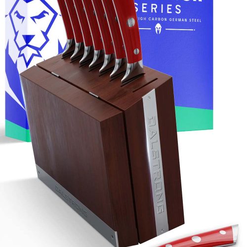 GS 8pc Steak Knife Set LISTING RED 12 1080x 18c179b3 a84a 4a66 8e56 e608b72e766d