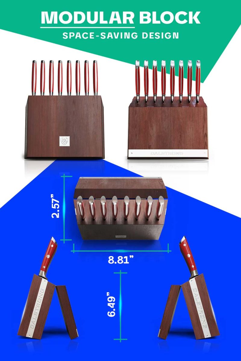 GS 8pc Steak Knife Set LISTING RED 7 1080x 8c1a213b b97e 4e63 b7c0 1cca5835dcfa