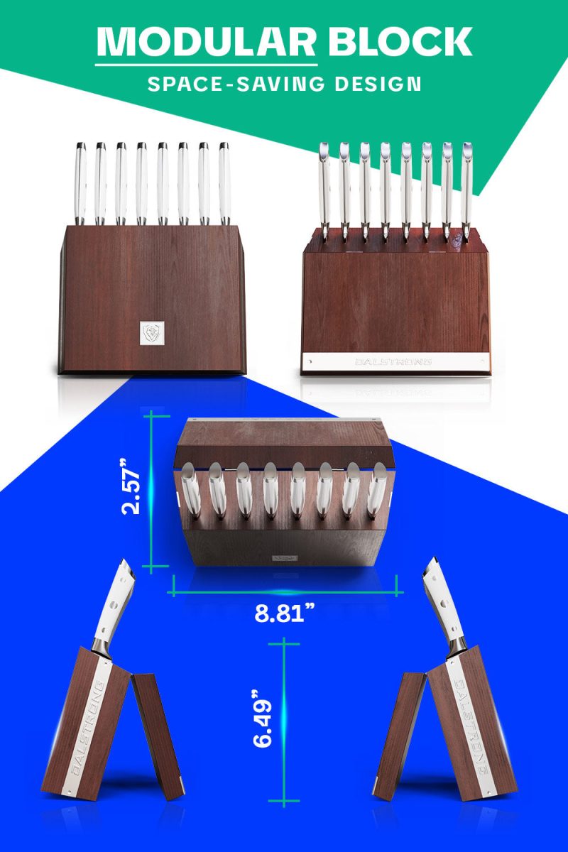 GS 8pc Steak Knife Set LISTING WHITE 7 1 5692fdfa 72db 4e56 b639 231b8b5018e6