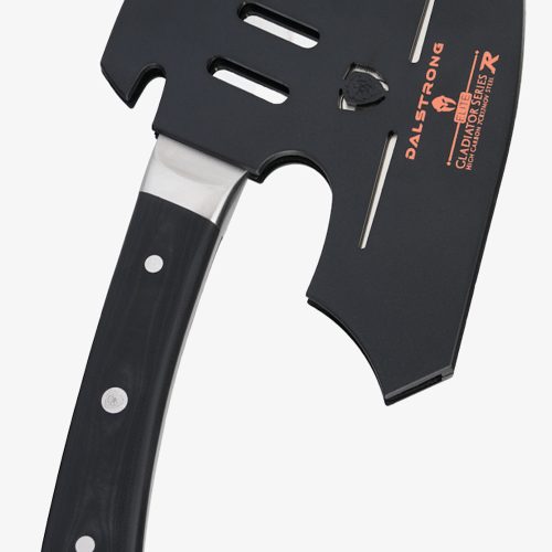 GS Meat Axe 01b