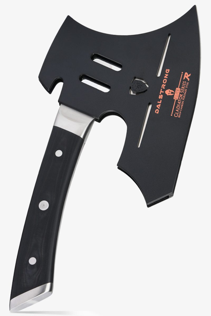 GS Meat Axe 01b