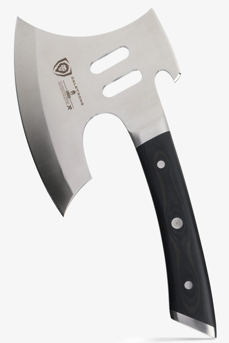 GS Meat Axe 02a