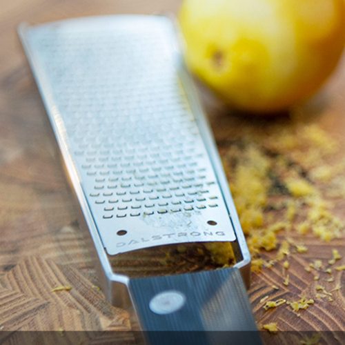 GS ZESTER GRATER 03