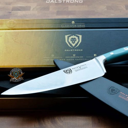 GS chef knife new handles 1065x1420 image 2 1080x 0409f7c8 0ae0 421c 8f8f b3d6fcf462f5