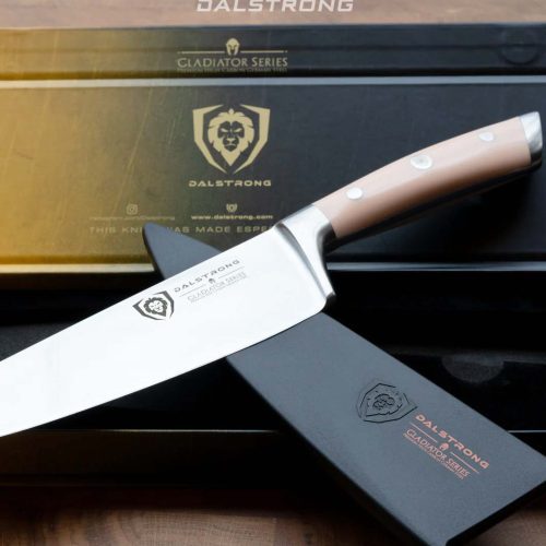 GS chef knife new handles 1065x1420 image 3 1080x 271513b2 c5ca 469b 992a 9c06e23a372b