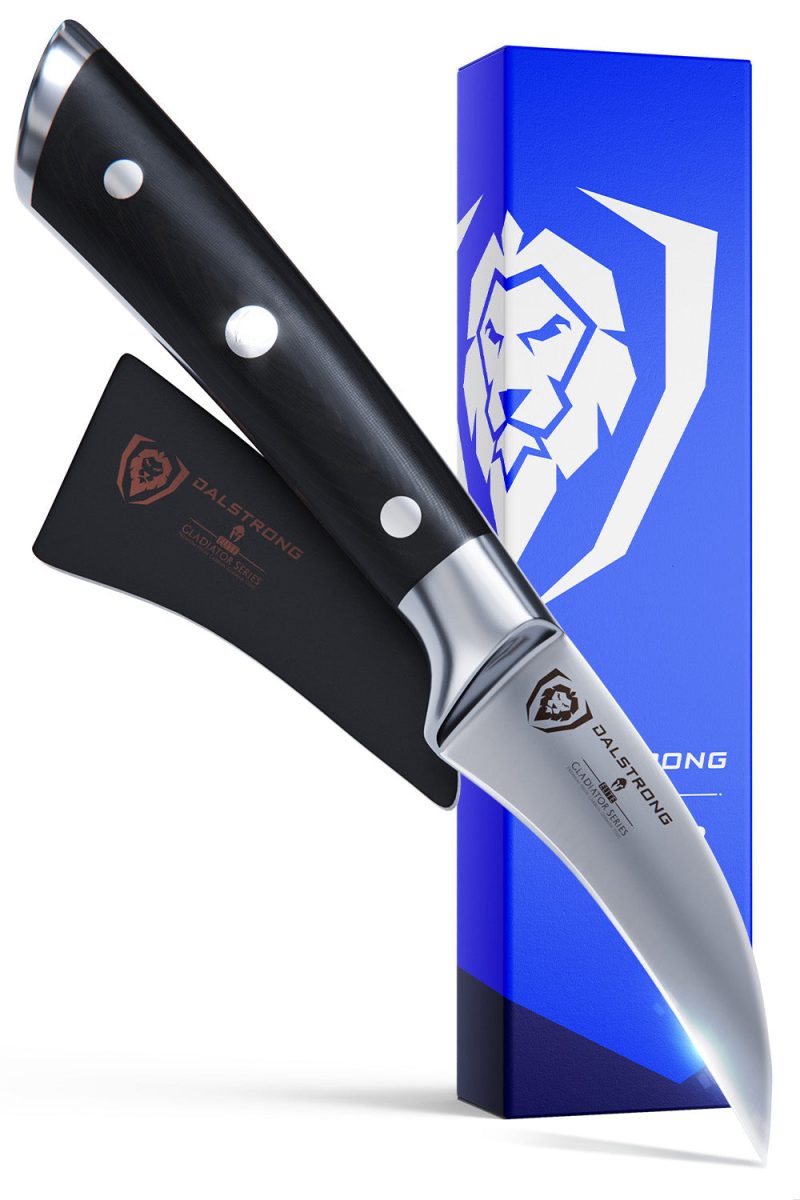 GS 2 75in Birdspeak Peeling Knife LISTING 2023 1