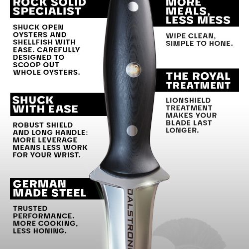 GS 3in Oyster Knife LISTING 2023 5