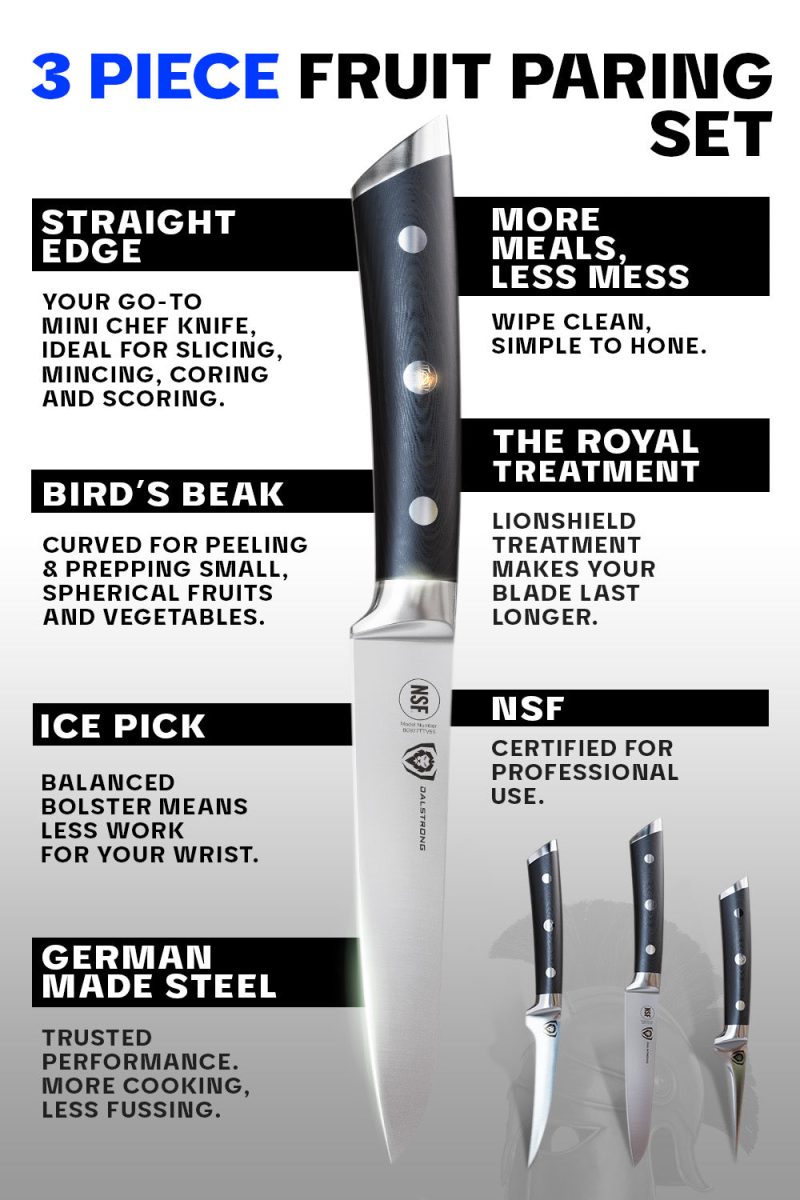 GS 3pc Fruit Paring Set LISTING 2023 6