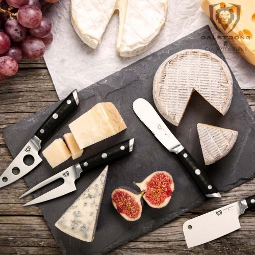 GS 4pc Cheese Knife Set STOCK1 Square v01.1 1080x 8965eff3 f08d 4faa 9587 ec52d9a27340