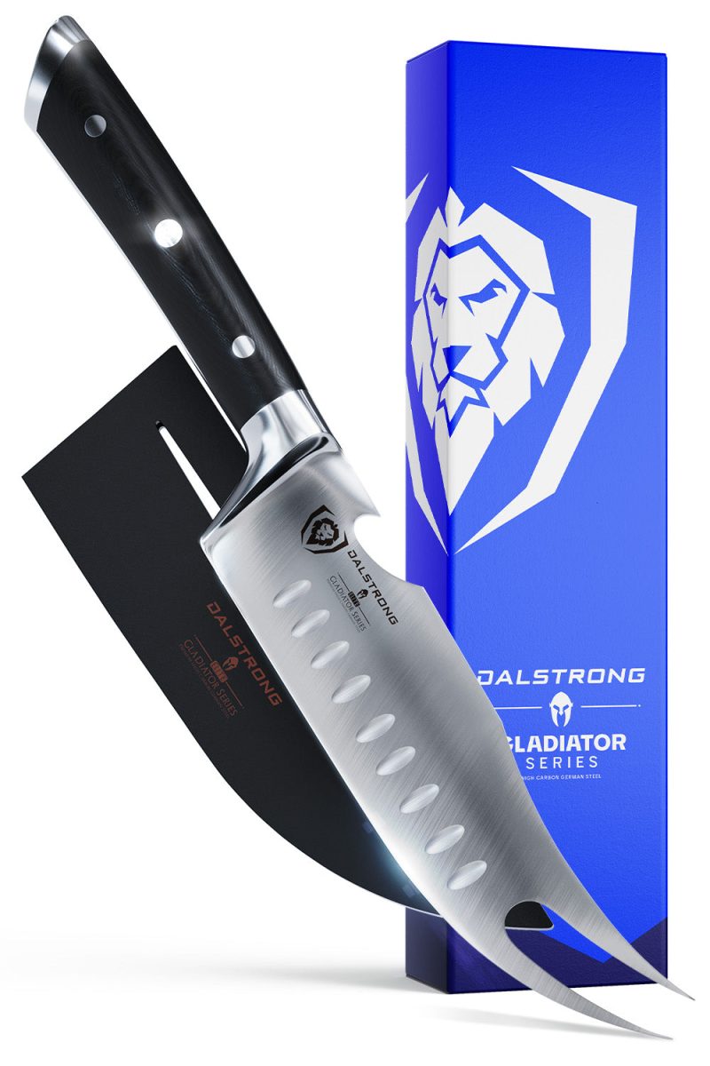 GS 6 5in Pitmaster Knife LISTING 2023 1