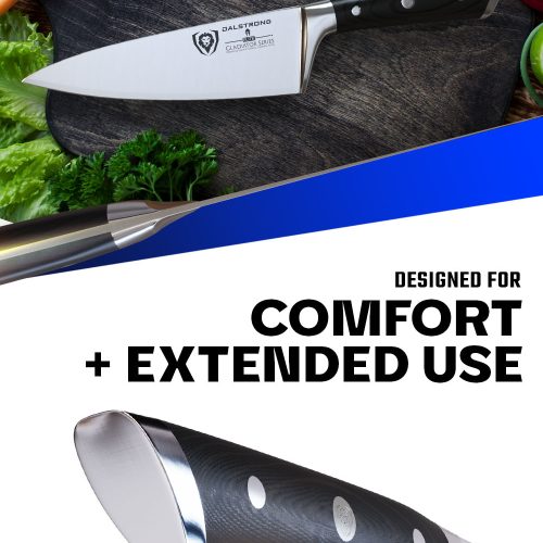 GS 6in Chef Knife LISTING 2023 4