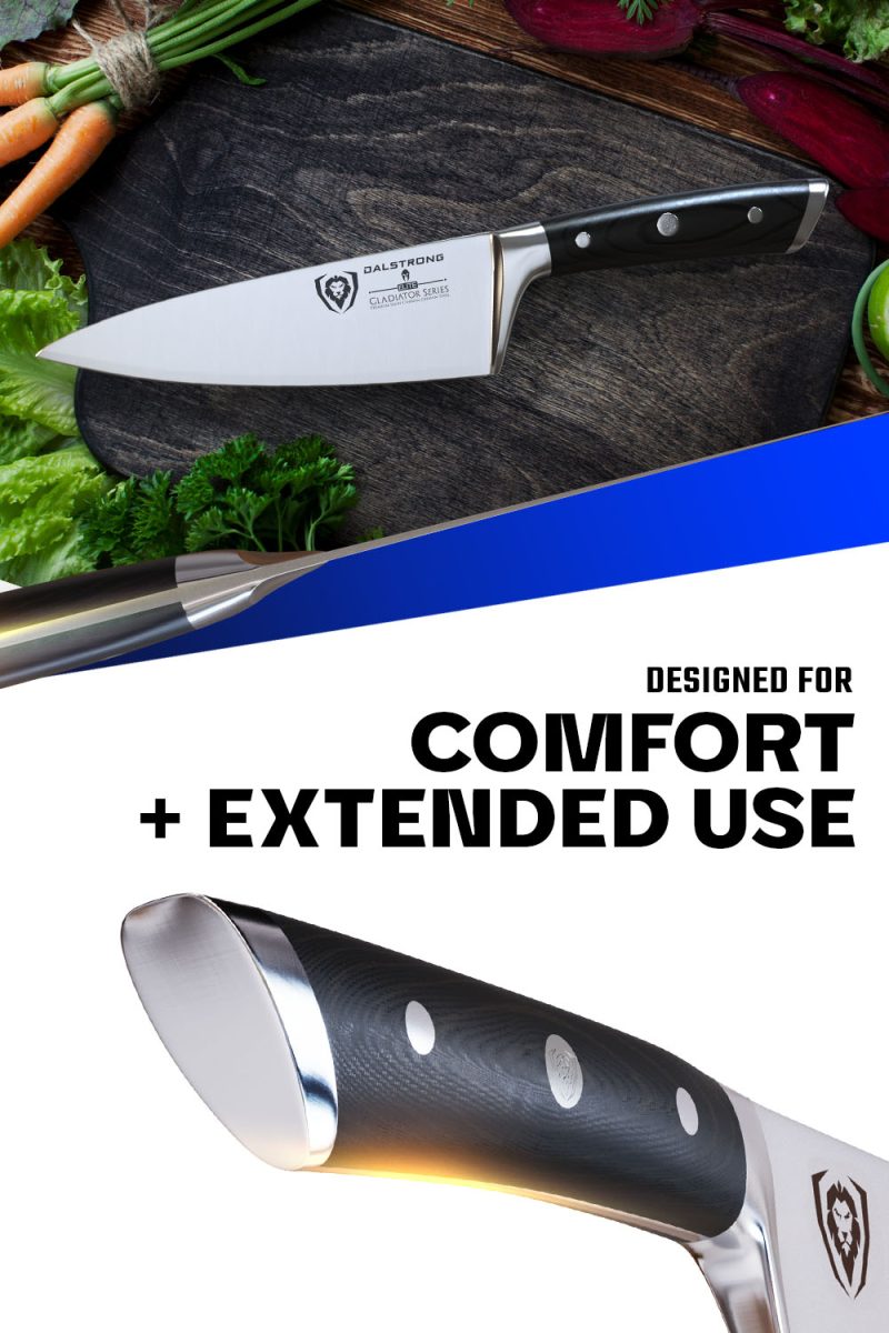 GS 6in Chef Knife LISTING 2023 4