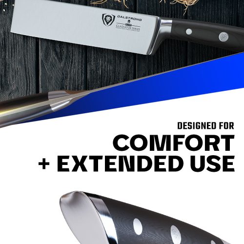 GS 6in Produce Knife LISTING 2023 4