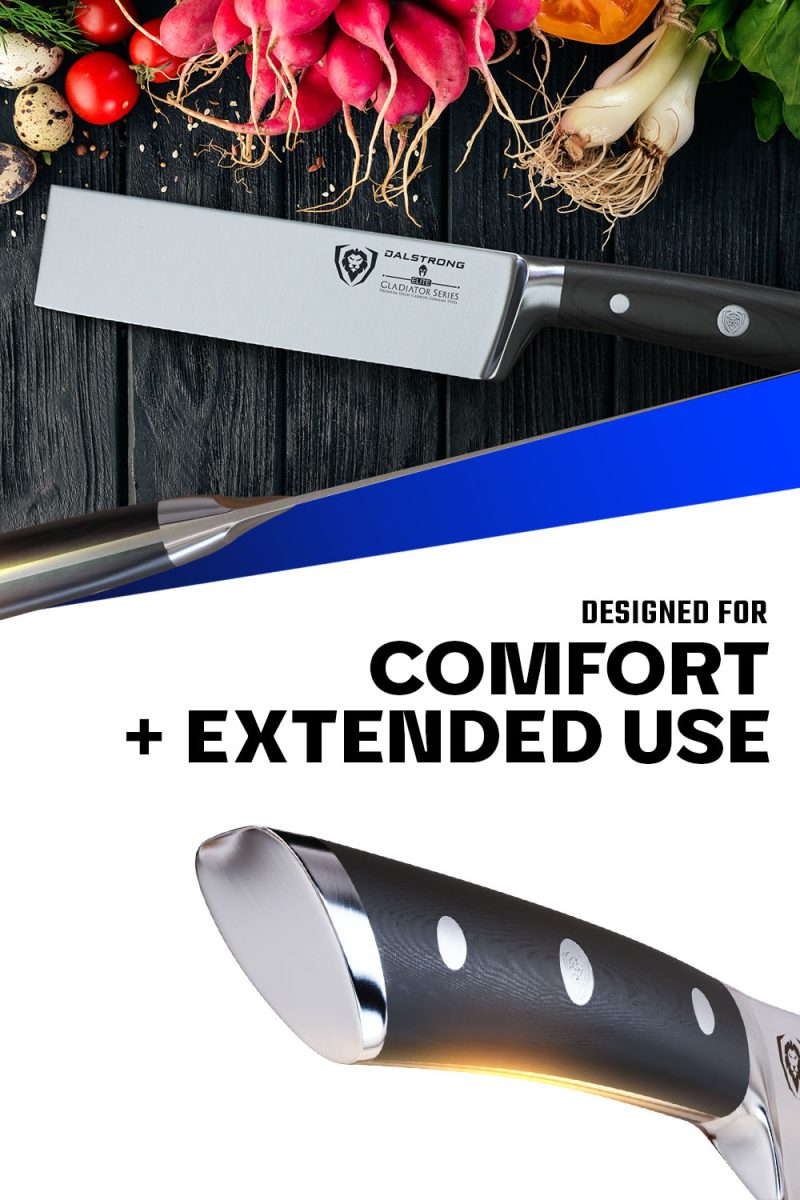 GS 6in Produce Knife LISTING 2023 4