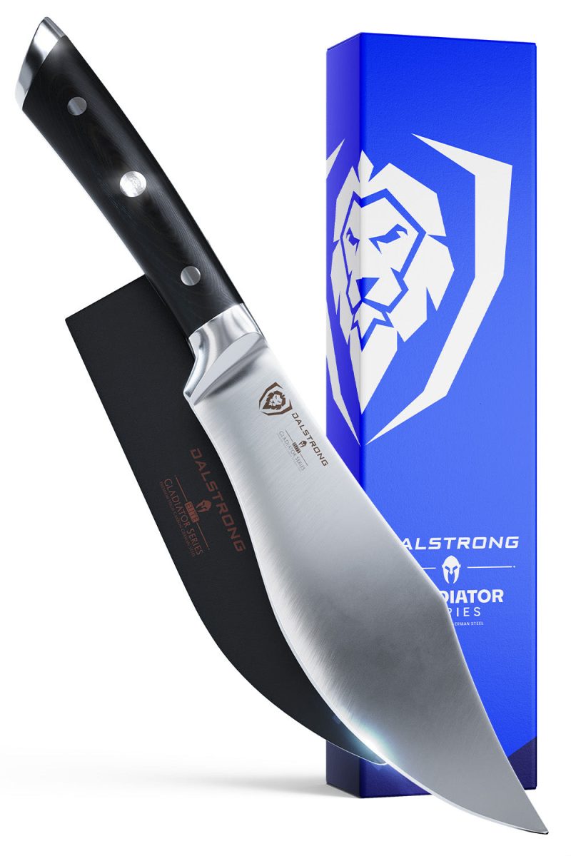 GS 7in Barong Knife LISTING 2023 1