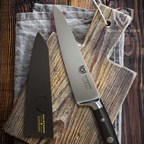 GS 7inChef Knife Stock 01 square 1080x 4ad17516 baab 486c 941b 7b8efe6e49fe