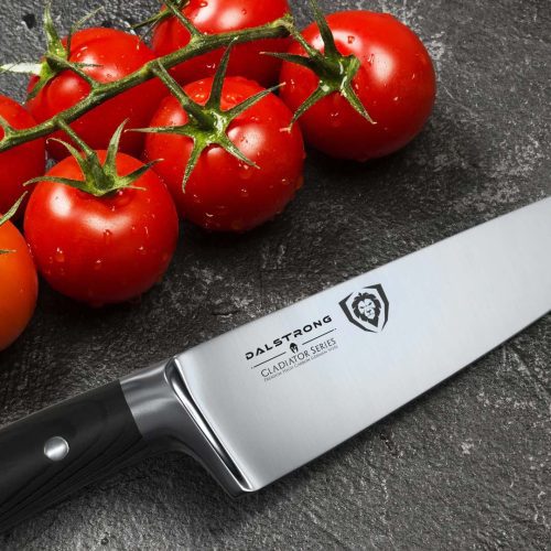 GS 7inChef Knife Stock 03.03 square 1080x b1ee4d20 0817 439d b08a ce9ce39436b0