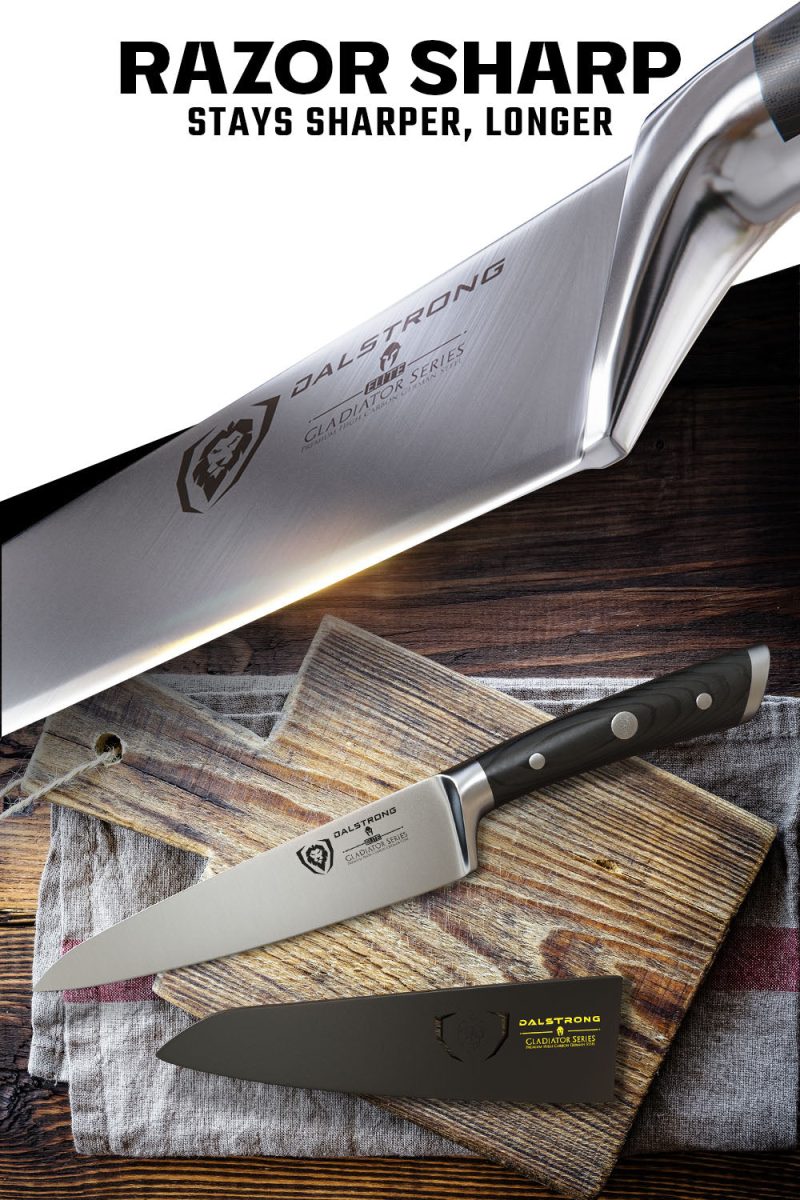 GS 7in Chef Knife LISTING 2023 2