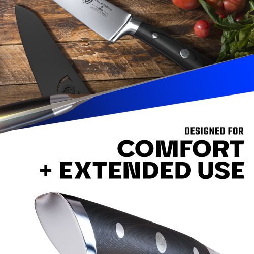 GS 7in Chef Knife LISTING 2023 4