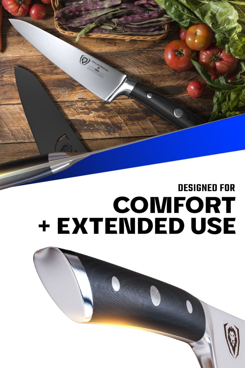 GS 7in Chef Knife LISTING 2023 4