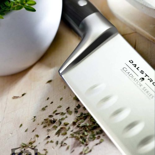 GS 7in Santoku Knife stock1.003 1080x 51ba951d 9814 46b4 b48d e67555142c5c