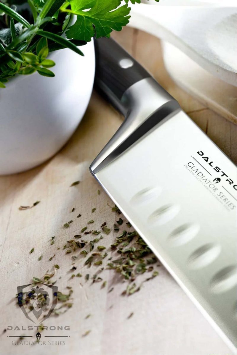 GS 7in Santoku Knife stock1.003 1080x 51ba951d 9814 46b4 b48d e67555142c5c