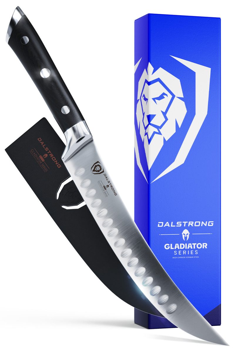 GS 8in Butcher Knife LISTING 2023 1