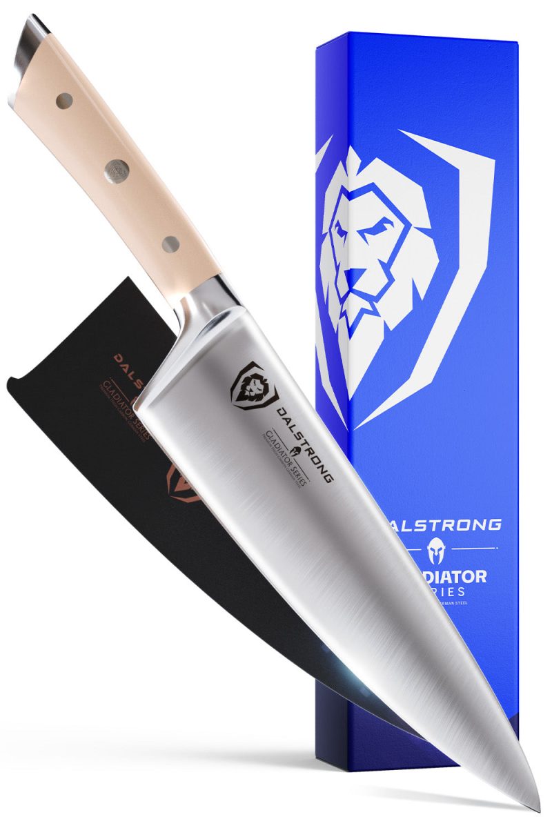 GS 8in Chef Knife PEACH LISTING 2023 1