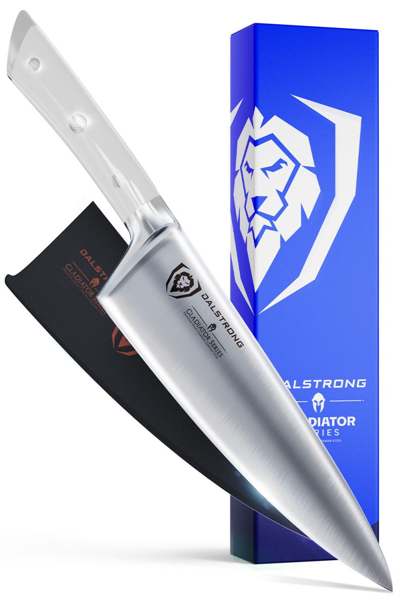 GS 8in Chef Knife WHITE LISTING 2023 1