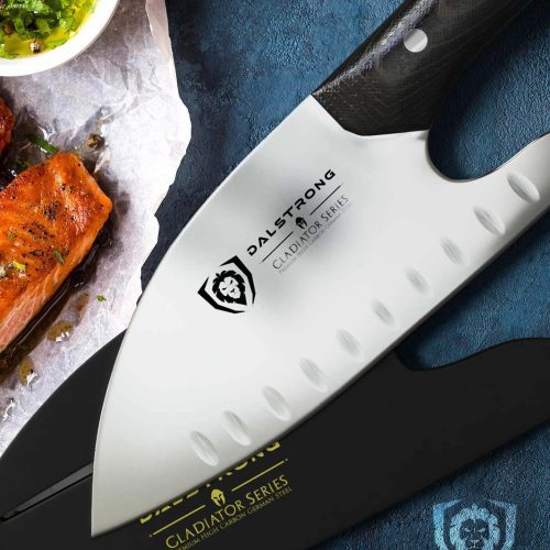 GS 8in Guardian Chef Knife STOCK1 WEB v1.01 1080x f942959d 28b8 4cbd b3ed 1264be8be2e9