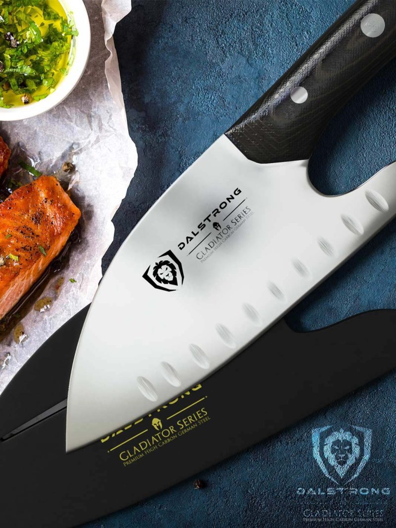 GS 8in Guardian Chef Knife STOCK1 WEB v1.01 1080x f942959d 28b8 4cbd b3ed 1264be8be2e9