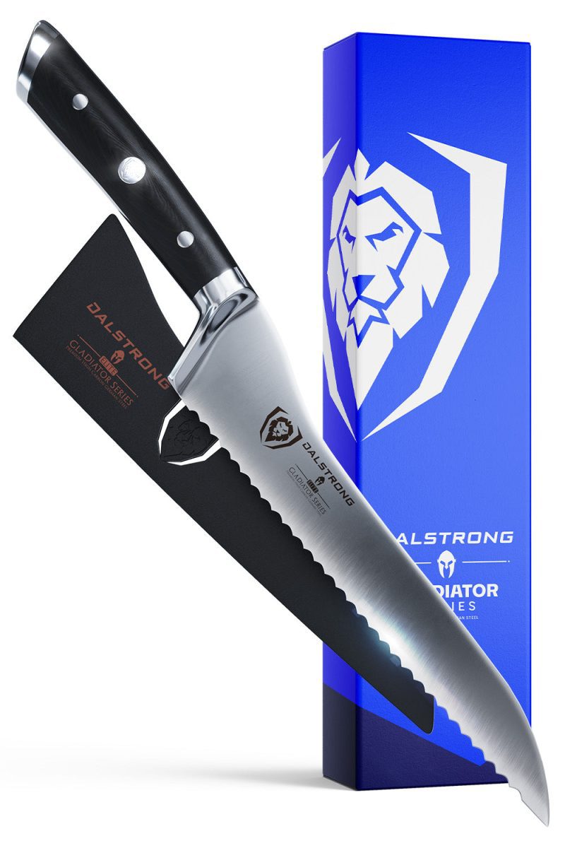 GS 8in SerratedOffset Knife LISTING 2023 1