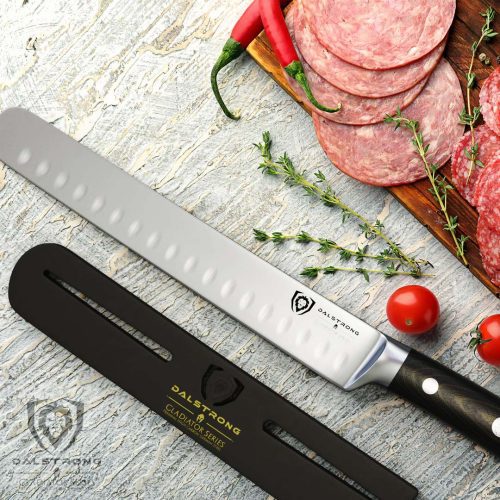 GS 8in Slicing Carving Knife STOCK2 Square v1.01 1080x 7cbf1c47 dff9 4c30 8d95 783c06df7377