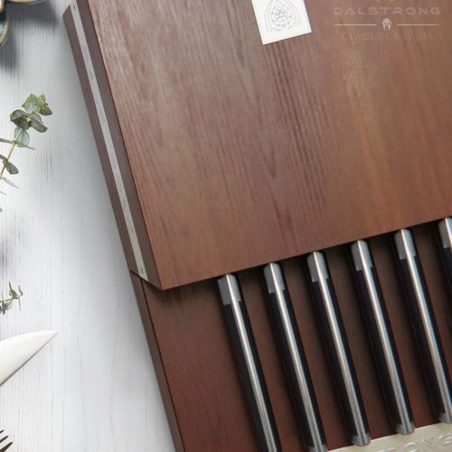 GS 8pc Steak Knife Block Set WEB stock2 1080x 22e03fd0 9792 42c9 88e7 2866a6bddd47