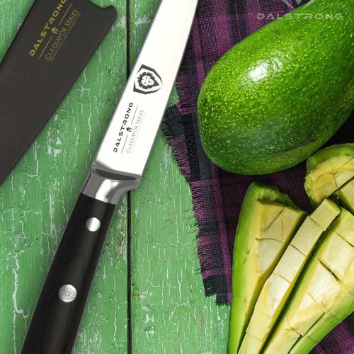 GS pairing Knife iStock3.003 1065x1420 1080x 31395b38 898e 4627 afb3 60c952f95086