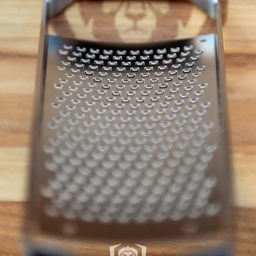 Grater Course Image 2 1065x1420 1080x 68951e64 a945 412b 9e79 6bad9cad2d4c