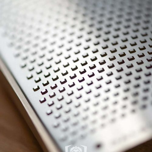 Grater Fine Image 3 1065x1420 1080x 46ed7606 edcf 4806 b4e8 0cd3badc0ac9