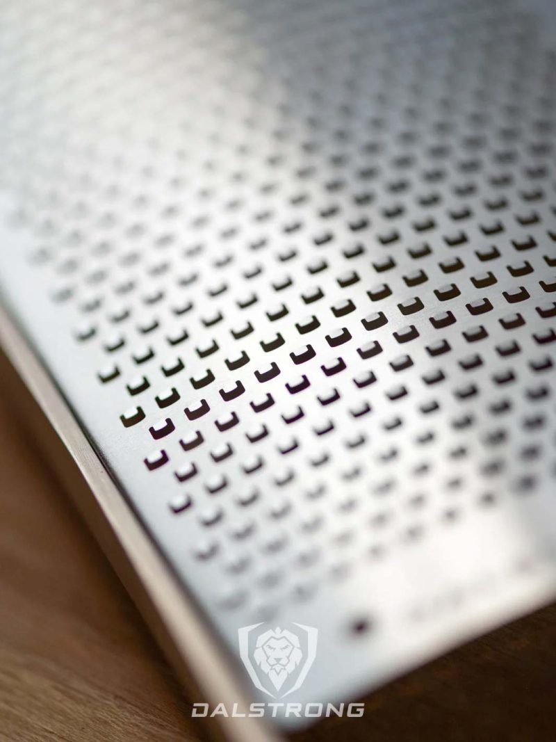 Grater Fine Image 3 1065x1420 1080x 46ed7606 edcf 4806 b4e8 0cd3badc0ac9