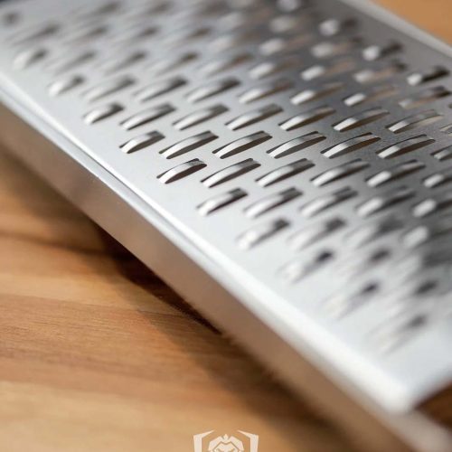 Grater Ribbon Image 2 1065x1420 1080x f67d1999 6211 4945 b194 762316dab2fc