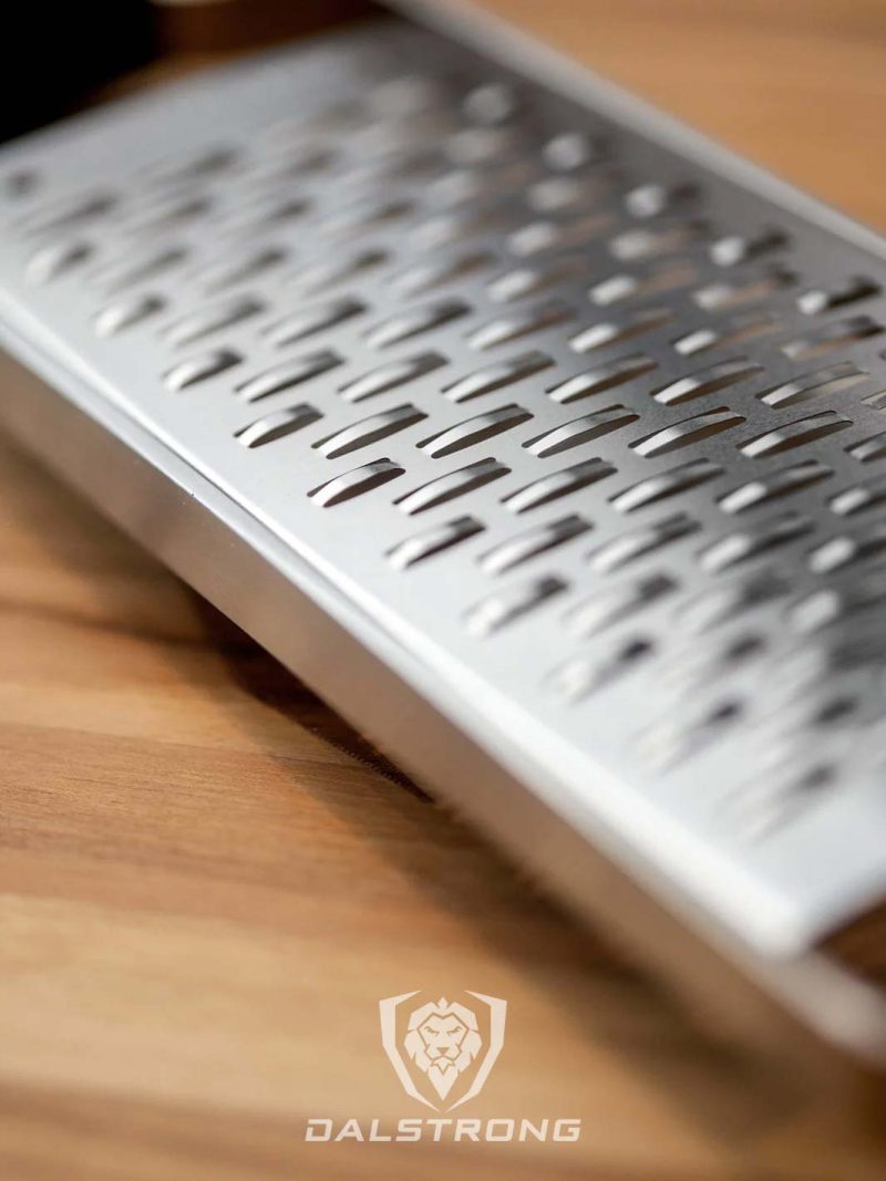 Grater Ribbon Image 2 1065x1420 1080x f67d1999 6211 4945 b194 762316dab2fc