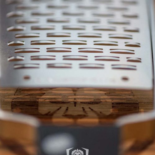 Grater Ribbon Image 3 1065x1420 1080x 23ece42a 62d4 4d02 bea8 40cbde0b8fbb